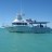 ABSOLUTE OCEAN CHARTERS BROOME, HAD A GREAT DAY OUT WITH THEM.